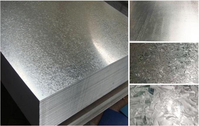Καυτό βυθισμένο κυλημένο φύλλο χάλυβα του /Stainless πιάτων σπειρών ανοξείδωτου