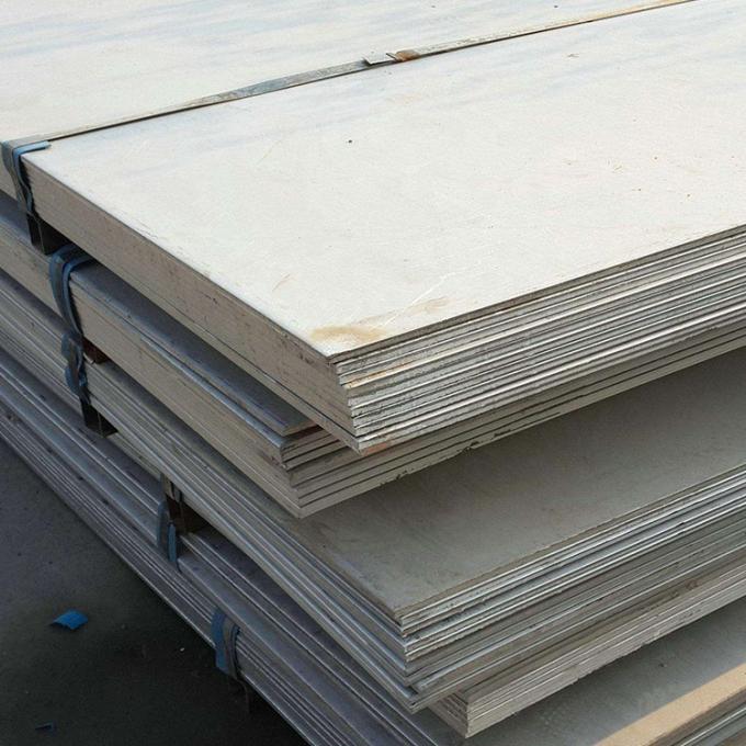 Η τιμή εργοστασίων χρησιμοποίησε ευρέως 1.5mm200mm καυτό - κυλημένο πιάτο χάλυβα άνθρακα